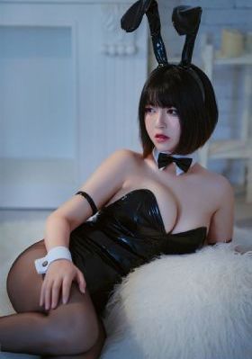 侦察英雄电影免费观看国语版_1080免费观看超清