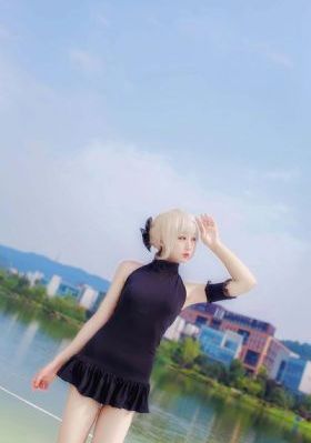 窥视者2017_BD韩语免费播放
