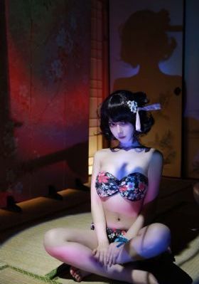 朝国年轻的继4_老版国语字幕