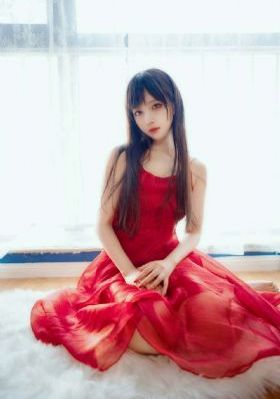 韩国伦理片善良的嫂子_电视剧在线观看