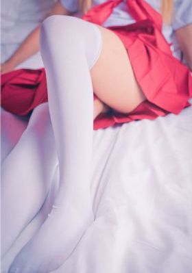领居家的阿奈特小姐_720高清迅雷在线观看