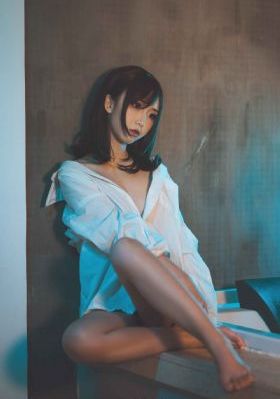 小蜜桃3_1080P免费电视剧