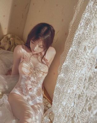 美女献身电影_BD高清在线