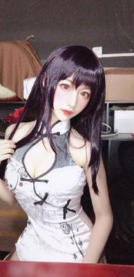 少女高清动漫免费完整版_DVD免费观看韩国