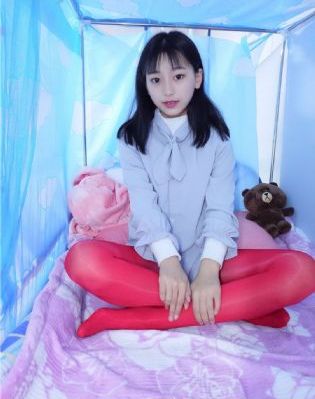 轻井泽夫人电影_BD韩语天堂在线