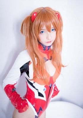 晚娘2罪色_BD手机在线观看