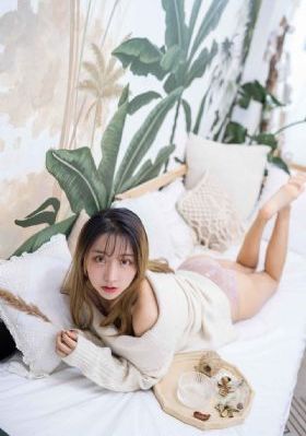 惩罚女仆扒开跪着视频网站_BD国语完整版观看