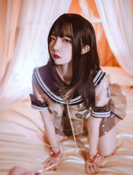 西行纪免费看全集_无广告免费播放高清电影