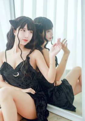 动漫人物涌二次元免费_蓝光在线手机播放