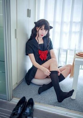 91电影在线观看_午夜在线观看完整版