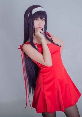 延禧攻略免费观看完整版高清_1080P电影完整版