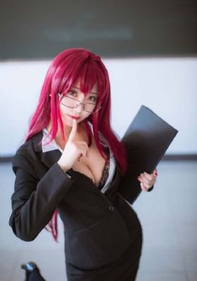 二女一男三p大尺度电影_DVD电视剧在线观看