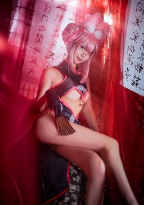 插翅难逃全集29集免费观看_BD高清视频播放