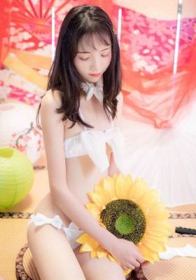 五号特工组第三部全集免费观看_4K日韩电影在线