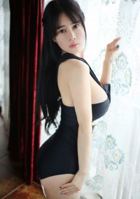 艳美1～2集无删减动漫在线_BD韩语最新电影在线观看