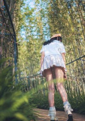 妈妈的朋友电影播放_全集电影手机在线观看