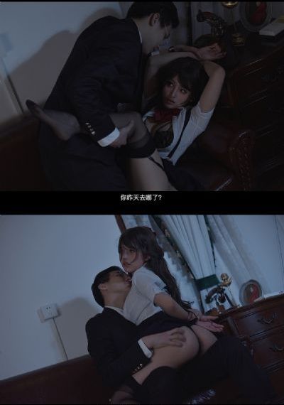办公室第九季_1080P高清迅雷在线观看