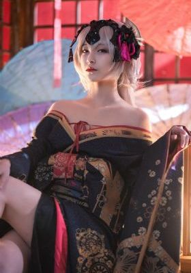 overflow在线播放_BD在线播放观看