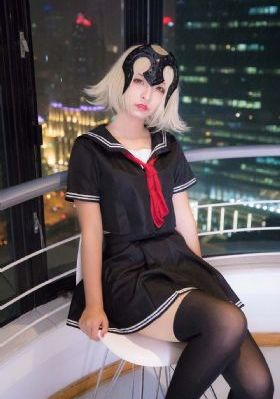 四虎影视1304t_BD国语在线手机播放