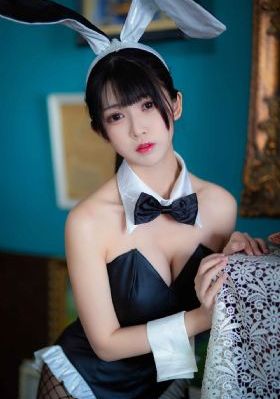 奇异剧本鲨综艺免费观看_720高清视频观看