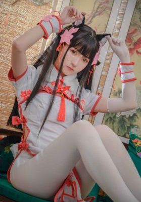 黑色性纳粹_1080免费观看视频