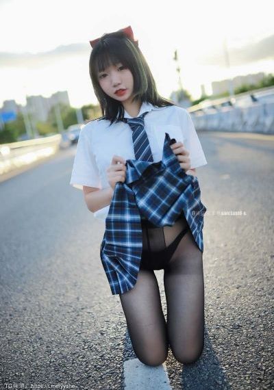 免费观看萝卜大全电视剧动漫版_高清点播免费观看最新
