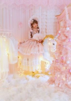 乡村女孩_蓝光免费电视剧
