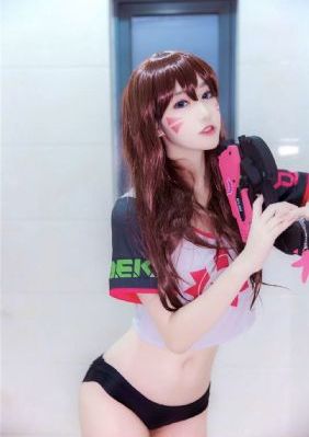 最新可播放男同志free_最新电影在线观看
