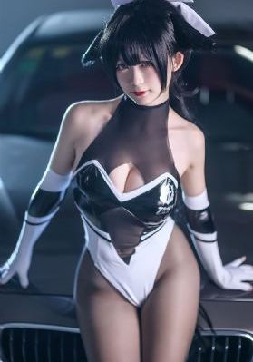 华里的出外_DVD电影全集观看