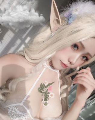 卧底第三季全12集_BD日韩免费观看