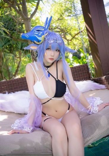天上人间8免费完整版_免费手机在线看观看